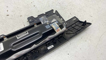 ⭕ 2017-2023 Tesla Model 3 Right Lower Knee Safety Airbag Module RH 1077826-00-D