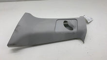 ⭕ 20-23 Model Y Driver Side B-Pillar Upper Trim Cover Panel Left LH 1494606-00-C