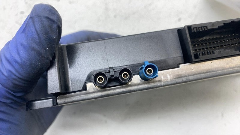 A2229006003 ⭕ 2010-2020 Mercedes-Benz E350 E-Class Tele Aid Communication Control Module OEM