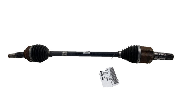 Miscellaneous Parts TESLA MODEL 3 21