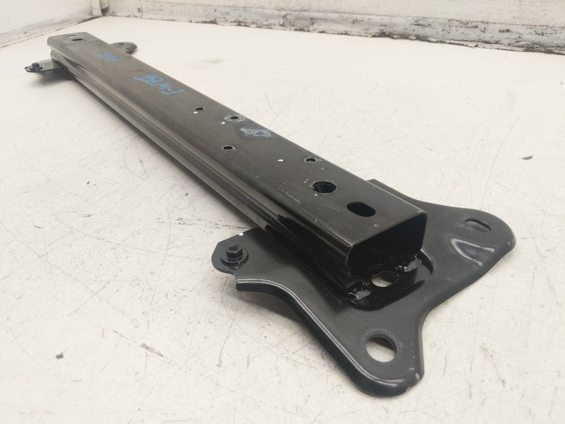⭕ 2017-2023 Tesla Model 3 Front Shock Tower Brace Beam Bracket Support Strut Bar