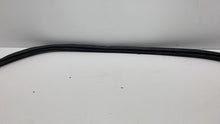 ⭕ 22-24 Rivian R1T R1S Rear Passenger Side Door Weatherstrip Rubber Seal Right