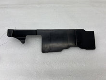2016-2023 Mazda MX-5 Miata Front Left Radiator Air Baffle Shield Assy N243-56321