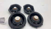 ⭕ 12-20 Model S X SET of Door Audio Woofer Speaker 1004833-04-A / 1004833-03-A