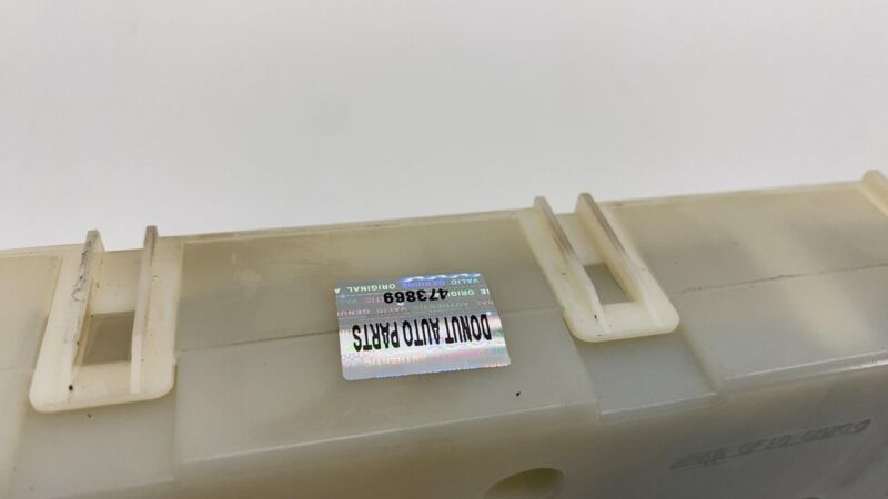 A1669025607 2016-2019 Mercedes-Benz GLE350 GLS450  SAM Signal Activation Control Module OEM