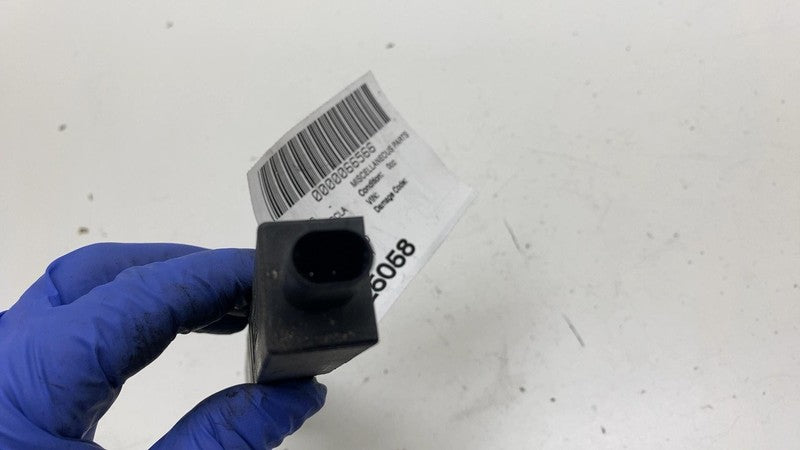 ⭕ 2022 Mercedes-Benz EQS 450+ Keyless Entry Antenna Reciever Module A2