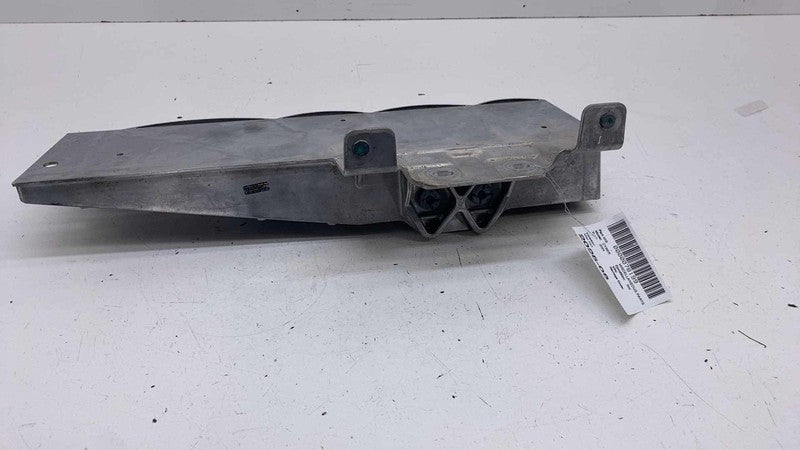 ⭕ 2024-2025 Tesla Cybertruck Right Side Bumper Support Bracket Mount 1