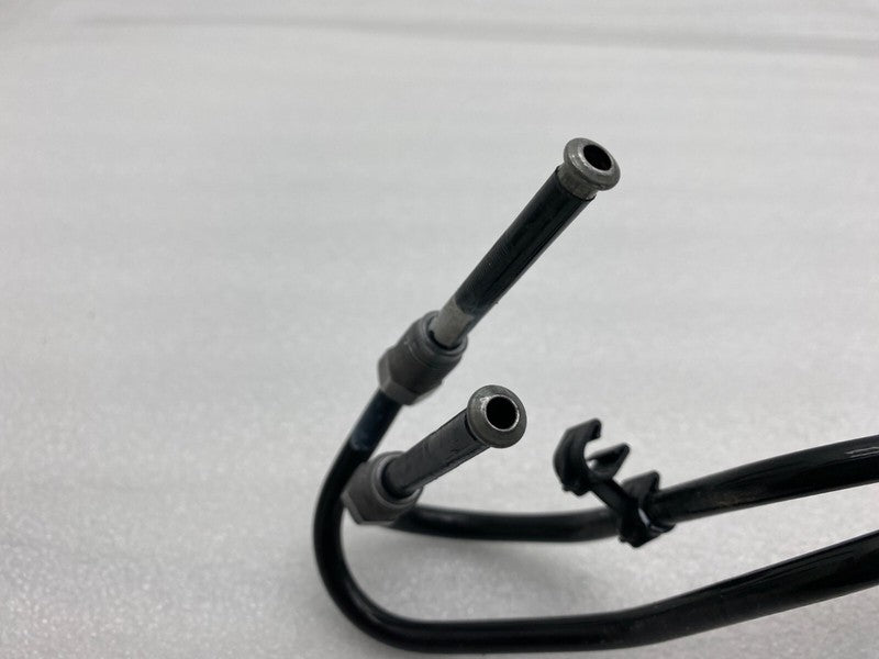 2288711 00 A ⭕20-24 Model Y Brake Master Cylinder to Hydraulic Control Unit Pipe 2288711-00-A