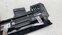 Air Bag TESLA MODEL 3 22