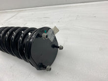 ⭕12-15 Tesla Model S Front Suspension Left/Right Shock Strut & Coil 1015619-01-D