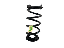 ⭕ 2017-2023 Tesla Model 3 Rear Left or Right Suspension Coil Spring Assembly OEM