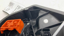 Miscellaneous Parts TESLA MODEL Y 24