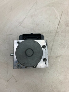 ⭕2017-2020 Tesla Model 3 Antilock Brake System ABS Pump Module Assy 1044745-00-B