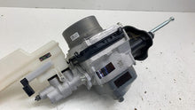 Power Brake Booster VOLKSWAGEN ID4 25