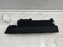 ⭕ 17-23 Tesla Model Y 3 Right Knee Airbag Passenger Safety Module 1077826-00-D