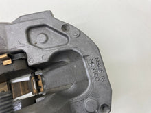 ⭕ 2017-2023 Tesla Model 3 M3 Front Passenger Side Brake Caliper Right 1044622