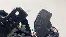 ⭕17-25 Model 3 Y Rear Liftgate Tailgate Decklid Lock Latch Actuator 1500604-00-B