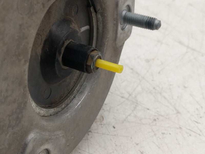 1067361 25 C ⭕16-20 Tesla Model S Front Left or Right Air Suspension Shock Strut 1067361-25-C
