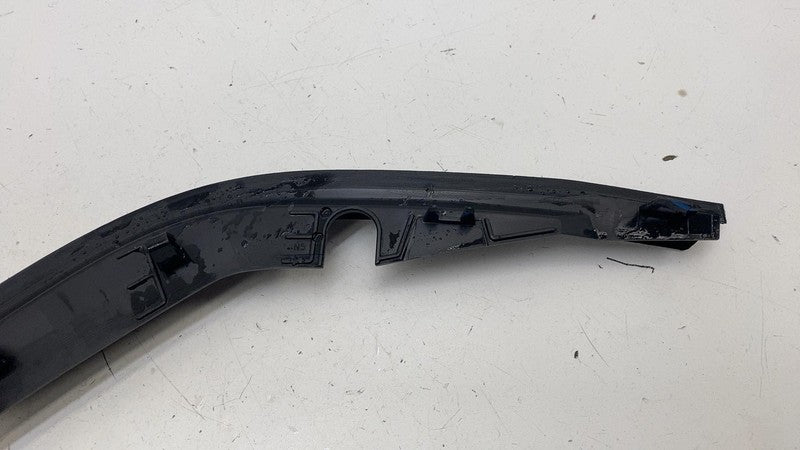 ⭕ 2025 Ram 1500 Pickup Front Driver Side Bracket Support Left LH 68566