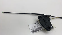 2016-2023 Tesla Model X Front Left Door Latch Lock Actuator E-Release & Cable LH