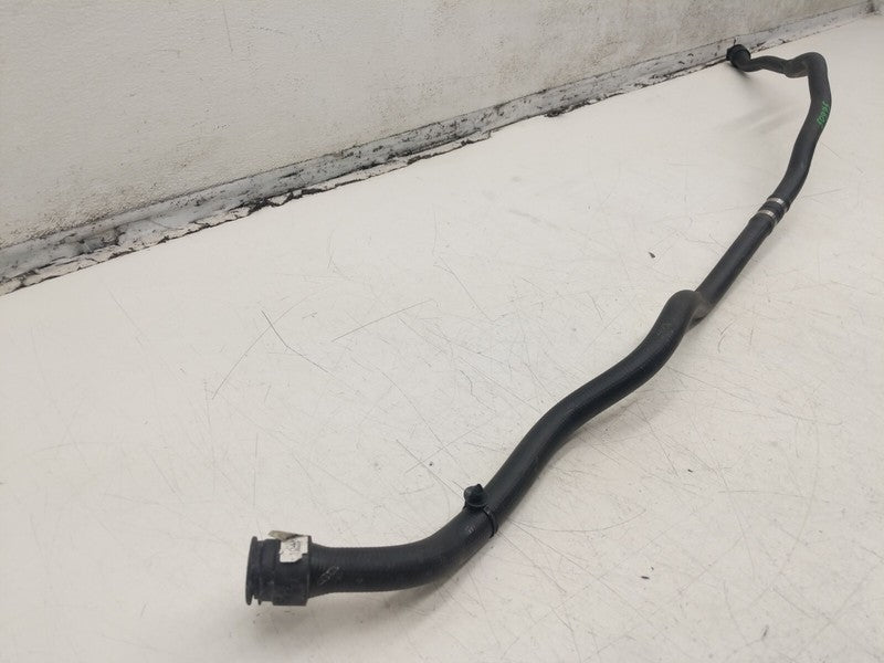 1048149 00 C ⭕ 2016-2020 Tesla Model X MX Cabin Thermostat Cooling Hose Right RH 1048149-00-C