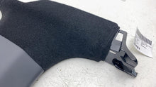 ⭕ 25-26 Tesla Model Y Front Left Side B-Pillar Lower Interior Trim 1940935-70-F