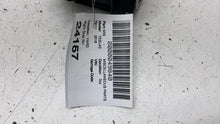 2017-2023 Tesla Model 3 Front Passenger Side 1st Row Seat Belt & Retractor Right