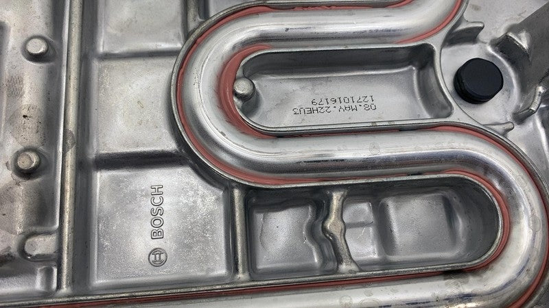 PT00001573-F ⭕22-24 Rivian R1T R1S Front DC to DC Power Converter Control Module PT00001573-F