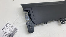 ⭕ 2017-2023 Tesla Model 3 Y Right Lower Knee Safety Airbag Module 1077826-00-D