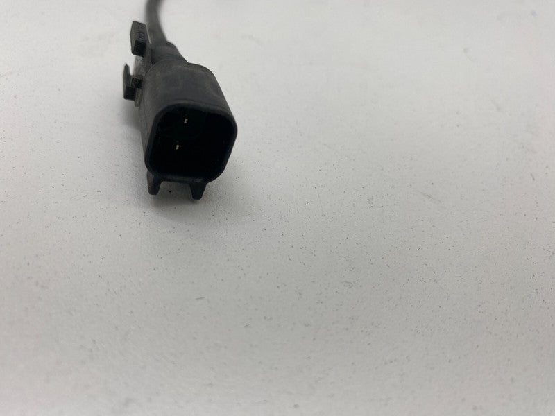 ⭕ 17-23 Model 3 Y Front Left=Right Anti-Lock ABS Wheel Speed Sensor 11