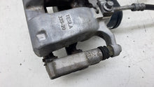 ⭕2017-2025 Tesla Model 3 Rear Left Brake Caliper w/ Brake Hose Line 1044623-97-F