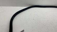 ⭕ 24-25 Model 3 Front Left Primary Body Weatherstrip Rubber Seal LH 1910983-00-C