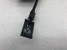 ⭕ 12-20 Model S Rear Passenger Side Door Lock Latch Actuator Right 6008914-99-D