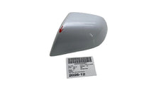 ⭕ 2017-2025 Tesla Model 3 Left Exterior Door Mirror Skull Cap Cover 1092290-00-D