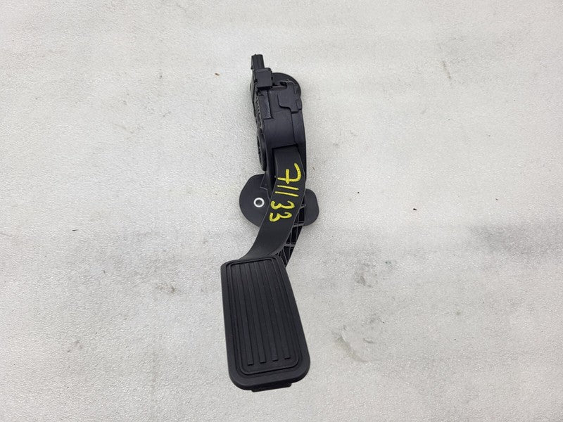 BE5C9F836AA ⭕ 2016-2020 Tesla Model X MX Accelerator Throttle Pedal Assembly BE5C 9F836-AA