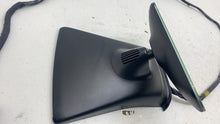 ⭕ 17-23 Tesla Model 3 Front Triple Camera w/ Interior Rear View Mirror & Cable