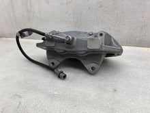 ⭕17-23 Model 3 Front Passenger Side Caliper + Brake Hose Line Right 1044622-00-D
