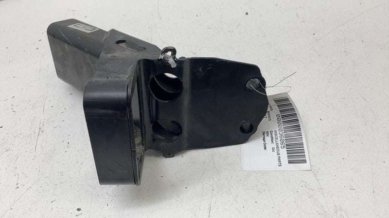 ⭕2014-2020 BMW i3 Front Right Chassis Frame Reinforcement Member Support Bracket