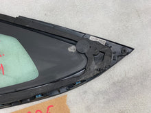 ⭕ 2012-2020 Tesla Model S Rear Passenger Side Quarter Fixed Glass Right Assembly