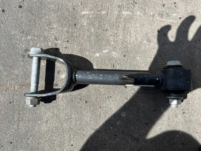 1188423 00 A ⭕ 17-23 Model 3 Rear Left / Right Suspension Upper Control Arm Link 1188423-00-A