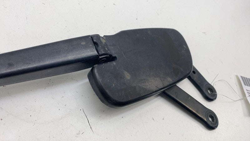 2468200244 ⭕ 14-15 Mercedes-Benz B Electric Drive Front Driver Wiper Arm Left A2468200244