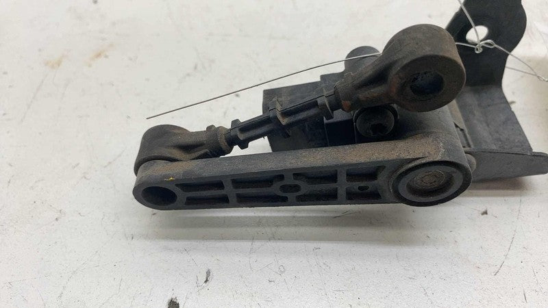 ⭕ 14-17 Range Rover Sport Front Left Air Suspension Height Sensor CPLA