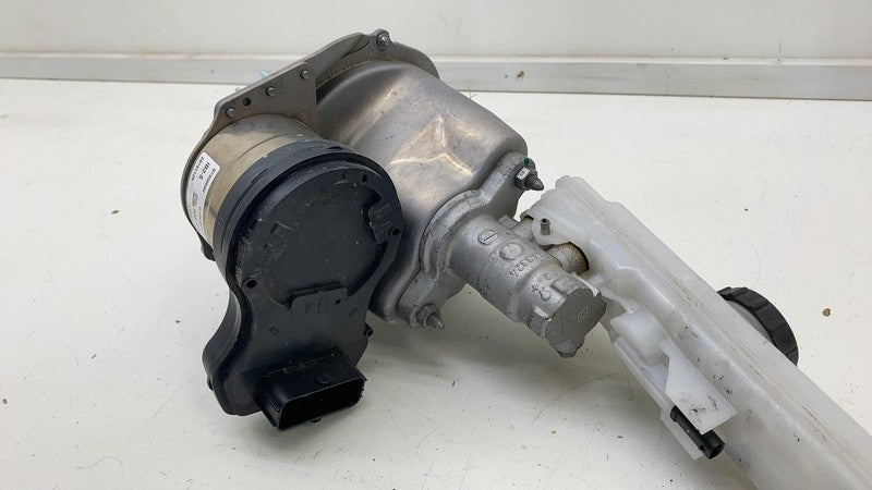 ⭕ 2017-2023 Tesla Model 3 iBooster Power Brake Booster Master Cylinder Reservoir
