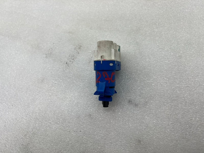 96854 AA ⭕ 2012-2025 Tesla Model S X Brake Foot Pedal On & Off Switch Assembly 96854-AA