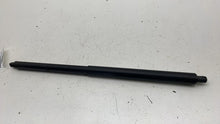 ⭕ 2012-2025 Tesla Model S Rear Left Liftgate Trunk Spring Strut LH 6006611-00-B