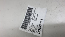 ⭕ 2012-2020 Tesla Model S Front Passenger Side Seat Control Switch Motor Right