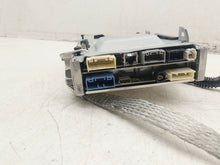 ⭕ 2020-2023 Tesla Model Y MY MCU Computer Media Control Module OEM 1775000-90-K