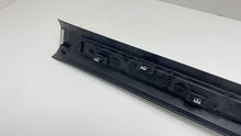 2016 2017 2018 2019 2020 Tesla Model X Front Driver Side Door Step Sill Left OEM