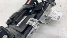⭕ 16-20 Model X Autopilot Assist Computer Control Assistance Module 1112379-01-J