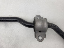 ⭕ 20-22 Model Y Rear Suspension Anti Roll Stabilizer Bar 23.6x3.5MM 1044481-00-E